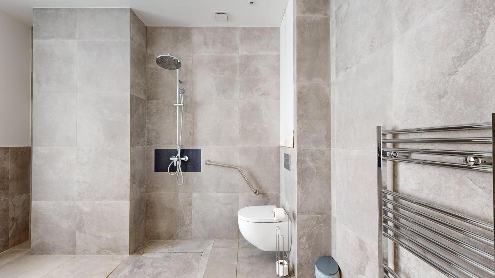 152 Suite Sylvie - Superbe Appartement A Paris Exterior foto